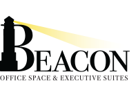Beacon Office Space & Executive Suites Logo